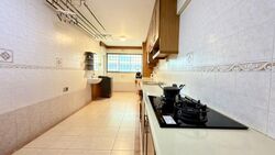Blk 642 Yishun Street 61 (Yishun), HDB 5 Rooms #572229051